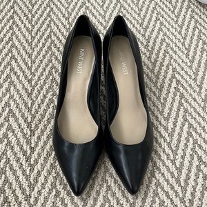 Nine West Pumps brand new size 7